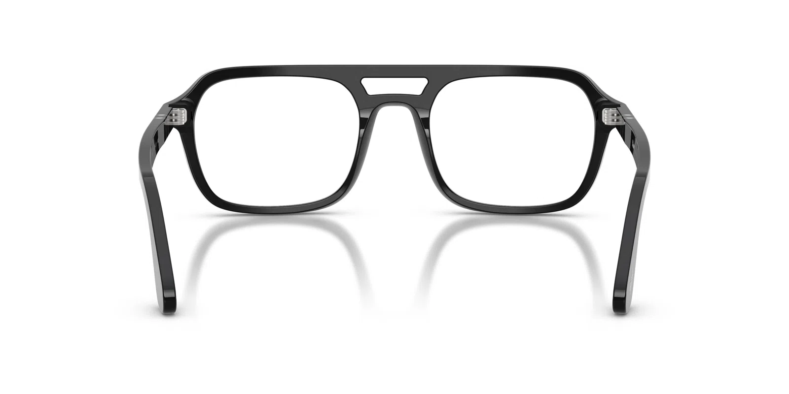 Persol 3394V Eyeglasses - view 27